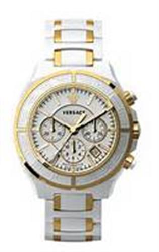 ساعتهای مچی بابرندهای الگانس زوبینی بلیس ادیگر