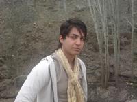 ali.menai