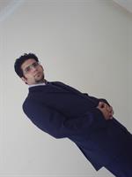 mehdi 1