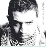 rezan