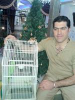 id yahoo.hamed.parvaz60