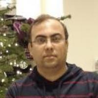 salam