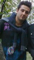 my pic
