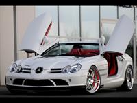benz