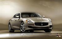 maserati