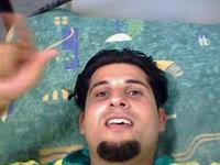 in ax marbot be 2 sal pisheh