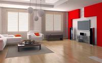 tarrahidecor 