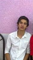 sadegh1
