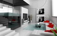 modern