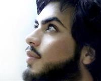 سلام به خوبها
