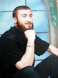 siavash????? - ????? ????? ????