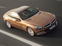benz