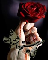 کمی؟؟؟؟؟؟؟