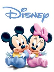 آقایون باهوشترن یاخانوما