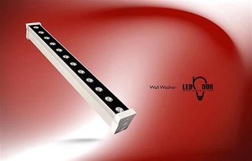 فروش وال واشر 