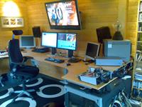 danizfilmstudio.com