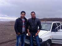 shomal
