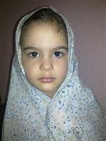 she   is   my    heart.
do  you   have   heart?