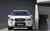 benz