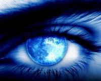 eye 04
