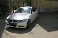 my baby