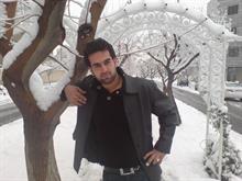 saeed - nikibakhsh