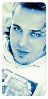 its me