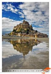 تبادل اطلاعات و مباحث علمی تاریخی 