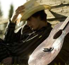 bahman - -----------------