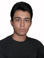 salam khoobid