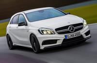 benz