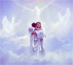 baresiye selahe ghodratmande mohabat