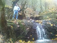 ghale rodkhan91389
