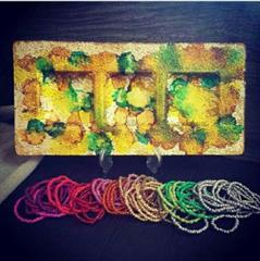 آيدي‌تلگرام : @balotak_art