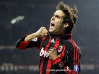 13_kaka