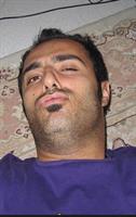 akhare mast boodam