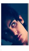 fashen