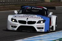 bmw-z4
