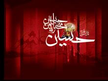 mehran - jooooooooon