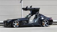 benz