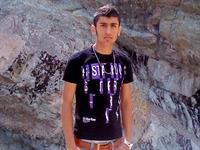 ariya dadash.marde be ali