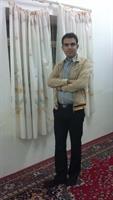 samihoshmand