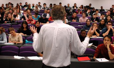 اغفال ۵۰۰ دختر از سوی یک استاد دانشگاه در مشهد