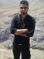 meshki poshe sadegimam