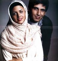 hamid goodarzi ba hamsaresh