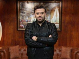 عذرخواهی بازیگر سینما از اسکوچیچ