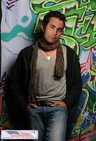parsa karimi87