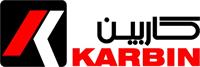 کاربینکاربین