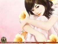love 10
