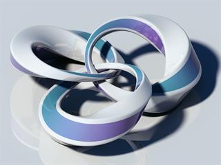 آشنا كردن خانوماي همدان با هم